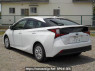 Used 2022 AT toyota prius ZVW51 Image[1]
