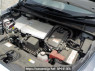 Used 2022 AT toyota prius ZVW51 Image[2]