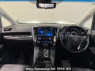 Used 2020 AT toyota alphard AGH30W Image[1]