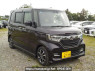 Used 2019 AT honda n-box-custom JF3 Image[0]