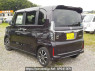 Used 2019 AT honda n-box-custom JF3 Image[1]