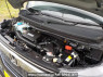 Used 2019 AT honda n-box-custom JF3 Image[2]