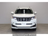 Used 2022 AT toyota land-cruiser-prado TRJ150W Image[2]