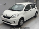 Daihatsu Boon M700S