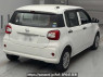 Used 2020 AT daihatsu boon M700S Image[1]