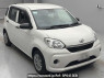 Used 2020 AT daihatsu boon M700S Image[2]