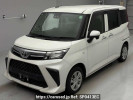 Toyota Roomy M900A