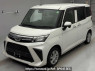 Used 2021 AT toyota roomy M900A Image[0]