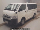 Toyota Hiace Van TRH200V