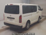 Used 2022 AT toyota hiace-van TRH200V Image[1]