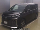Toyota Voxy ZWR90W