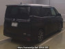 Used 2024 AT toyota voxy ZWR90W Image[1]