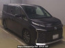 Used 2024 AT toyota voxy ZWR90W Image[2]