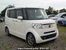 Honda N-BOX JF1