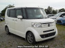 Used 2013 AT honda n-box JF1 Image[0]