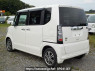 Used 2013 AT honda n-box JF1 Image[1]