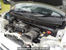Used 2013 AT honda n-box JF1 Image[2]