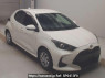 Used 2021 AT toyota yaris MXPA10 Image[2]