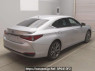 Used 2019 AT lexus es AXZH10 Image[1]