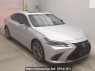 Used 2019 AT lexus es AXZH10 Image[2]