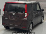 Used 2017 AT toyota roomy M900A Image[1]