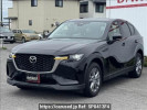 Mazda CX-60 KH3P