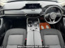 Used 2023 AT mazda cx-60 KH3P Image[1]