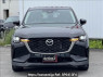 Used 2023 AT mazda cx-60 KH3P Image[2]