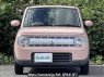 Used 2016 AT suzuki alto-lapin HE33S Image[1]