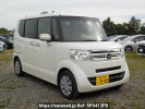 Honda N-BOX JF1