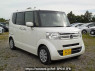 Used 2016 AT honda n-box JF1 Image[0]