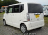 Used 2016 AT honda n-box JF1 Image[1]
