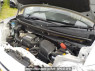 Used 2016 AT honda n-box JF1 Image[2]