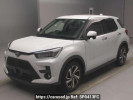 Toyota Raize A200A