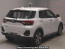 Used 2021 AT toyota raize A200A Image[1]