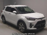 Used 2021 AT toyota raize A200A Image[2]