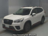 Used 2019 AT subaru forester SK9 Image[0]