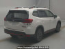 Used 2019 AT subaru forester SK9 Image[1]