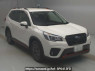 Used 2019 AT subaru forester SK9 Image[2]