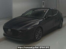 Mazda Mazda3 Fastback BP8P