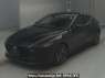 Used 2019 AT mazda mazda3-fastback BP8P Image[0]