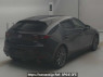 Used 2019 AT mazda mazda3-fastback BP8P Image[1]
