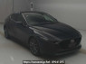 Used 2019 AT mazda mazda3-fastback BP8P Image[2]
