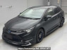 Used 2021 AT toyota corolla-touring-wagon ZWE211W Image[0]