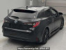 Used 2021 AT toyota corolla-touring-wagon ZWE211W Image[1]