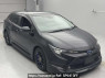 Used 2021 AT toyota corolla-touring-wagon ZWE211W Image[2]