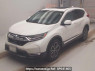 Used 2022 AT honda cr-v-hybrid RT5 Image[0]
