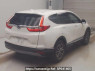 Used 2022 AT honda cr-v-hybrid RT5 Image[1]