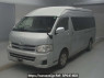 Used 2013 AT toyota hiace-wagon TRH224W Image[0]