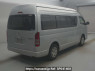 Used 2013 AT toyota hiace-wagon TRH224W Image[1]
